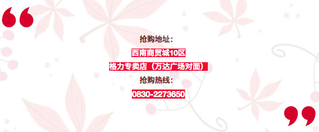 泸州西南商贸城