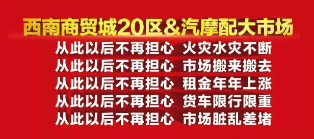 陕西省人口突破1000万_...疗险参保人数破1000万 图