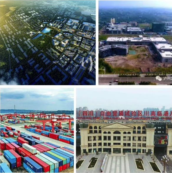 旌德和平粮油商贸专注打造优质粮油引领市场高品质潮流